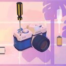 위드케어 이미지