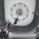 보쉬카서비스 동해삼척점 | 동해 삼척 시스템에어컨청소 전문업체 | 분해세척 확실하게 하는 곳