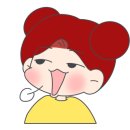 멍그리 이미지