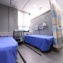 자인고려의원 이미지