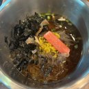 덕이동 냉삼겹살 | [일산 덕이 맛집] 춘천일품닭갈비_다양한 닭갈비 구성과 서비스 제공_내돈내산(위치, 주차, 메뉴, 구성)