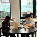 분당-3 | 분당 로테이션 소개팅 후기 3가지 팁