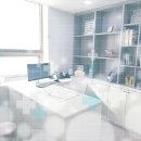 은빛동물병원 이미지