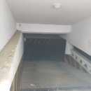 반송동257 이미지