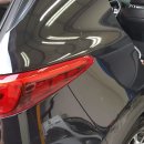 비전손세차장 이미지