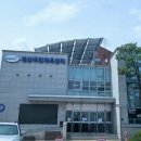 진량국민체육공원 이미지