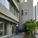24스매쉬 신길점 탁구장 후기 | 신길동 무인탁구장 데이트코스 추천