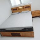 광신6차 이미지