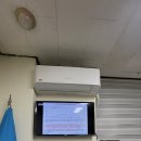 평안동-2 이미지