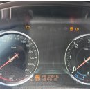 펀드라이버즈