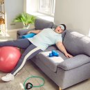 리바이브 PT 이미지