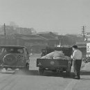 필동마을회관 이미지