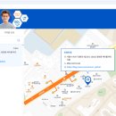 메이플안경원 이미지