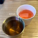 햇무리 | 삼성역 근처 맛집 '햇무리' 소고기전골 솔직후기(삼성역, 선릉역 직장인 술집으로 추천)