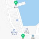 CU 홍원항점 네이버블로그
