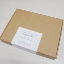 나만의향수만들기 | 나만의 향기를 담다! 디어센트 조향 키트 DIY 향수 나만의향수만들기 후기! ✨