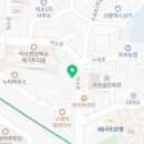 빽다방남양주덕소점