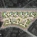 신화7호 이미지