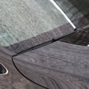 대동세차장 이미지