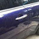 마이스터자동차공업사 이미지