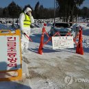 기립농장 이미지