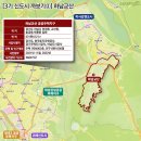 창동연립 | #1 반드시 오르는 부동산!교통에서 답을 찾다 요약 및 후기
