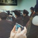 금왕읍사무소 이미지