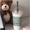 커피앤(COFFEE N)