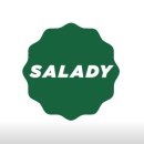 구로-구로-구로-268 이미지