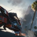 (주)월드포커스 이미지