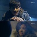 최재현 농장 TV리포트