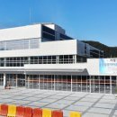 가평잣고을시장 창업경제타운 이미지