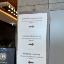 V모텔 | [부산 영도구] 부산호텔그라체 영도점 / CABIN-V Ocean View Double / 부산레지던스호텔 재방문후기