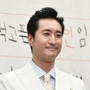 (주)미스터크리에이티브