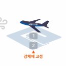 F9804 네이버블로그