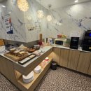 브라운도트호텔 김해시청점 이미지