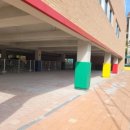 성안초등학교 이미지