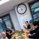 두산2리 네이버블로그