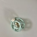 유준소프트 이미지