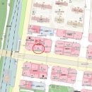 화명동 북부경찰서 내 이미지