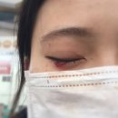 파리바게뜨당진기지시점 | #20.03~04월 초 일상 : 닭장, 기지시 술집, 전주 신시가지 칵테일, 인바디체중계, 집콕