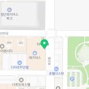 프린팅포유협동조합 이미지