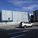 상대동3 이미지