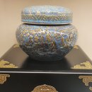 경희유진한의원 이미지