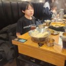 사제동행 태권도 이미지