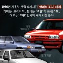 창대자동차
