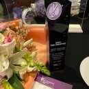 창조행정사사무소 이미지