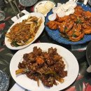 산서초교 | 대학로 혜화 맛집 소친친! 데이트로도 좋은 혜화역 중식 추천