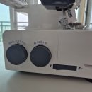 조용하고 가성비 최고 알잘딱깔센 가정 오버록 추천 &lt;유니크 젠틀록 GL-1000&gt;