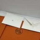 w11, 서울로인 서울점 성공적인 상견례 후기 (선물, 떡케이크)